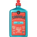 Creme Desembaraçante Creoula 500g (VEGAN)