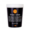 Lola - Máscara Hidro Restauradora Dream Cream 450G (VEGAN)
