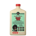 Lola - Shampoo Meu Cacho Minha Vida 500mL (VEGAN)