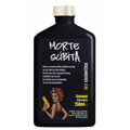 Lola - Shampoo Hidratante Morte Súbita 250mL (VEGAN)