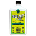 Lola - Condicionador Ondulados 500 mL (VEGAN)