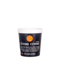 Lola Dream Cream máscara 200g