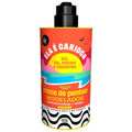 ELA É CARIOCA CREME DE PENTEAR 4ABC 480G - LOLA