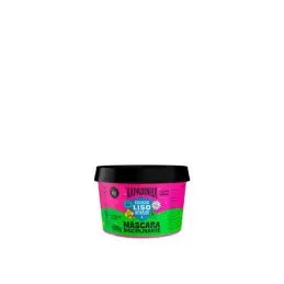 Lola Xapadinha Máscara Diciplinante 100g