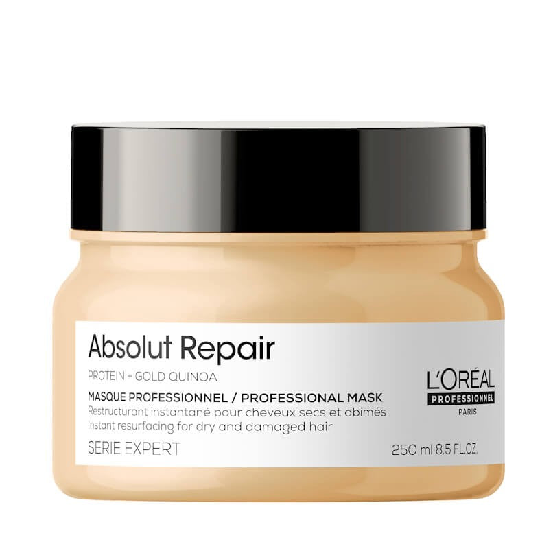 L’Oréal - Máscara Absolut Repair 250ml