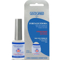 CASCO DE CAVALO BASE FORTALECEDORA VITAMINA B5 10ML