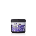 Real natura - Máscara Pro Cor &amp; Tom Matizadora 500ml