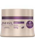 Haskell - Máscara Ametista 250g