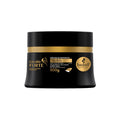 Haskell - Máscara Cavalo Forte 250g