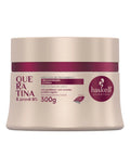 Máscara Queratina 250g