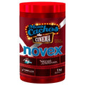 Novex - Máscara Meus Cachos de Cinema 1KG