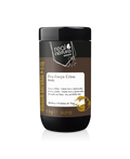 Real natura - Máscara Pro-Força Crina 1KG