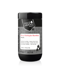 Real Natura – Máscara Pro-Nutrição Bomba 1KG