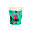 Lola - Máscara Hidratante Meu Cacho Minha Vida 450g (VEGAN)