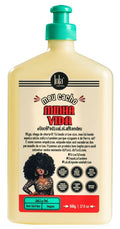 Lola - Jelly Gel Meu Cacho Minha Vida 500g (VEGAN)