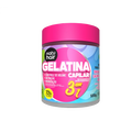 NatuHair Gelatina S.O.S 3 em 1 500G