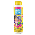 NatuHair Kids Condicionador 500ml