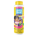 NatuHair Kids Shampoo 500ml