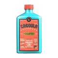 Lola - Shampoo Creoula 250g (VEGAN)