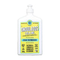 Creme Texturizador Ondulados 500g (VEGAN)