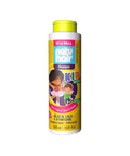 Natu Hair - Shampoo Vita Mais Kids - 500ml