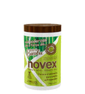 Novex - Máscara Broto de Bambu 1KG
