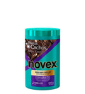 Novex - Máscara Meus Cachos 400g