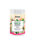 Novex - Máscara Óleo de Coco 1KG