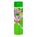 Novex - Shampoo Super Babosão Aloe Vera 300 mL