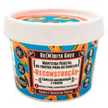 Lola - Be(M)Dita Ghee Reconstrução Papaya e Queratina Vegetal 100g (VEGAN)