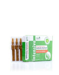 Real Natura – Tonificador Vitaminado Pro-Keda Forte 2 x 6 x 15 mL