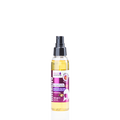 Real natura - Óleo Capilar Pro Lisos Anti Frizz 100 mL
