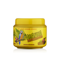 Real Natura – Parafina Bronzeadora 200 mL - Real Natura