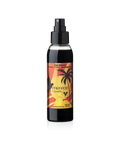 PARAFINA LÍQUIDA 100ML