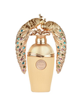 Perfume Afeef Lattafa - 100ML