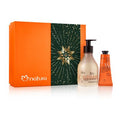 KIT NATURA EKOS - CASTANHA