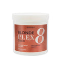 Pó Descolorante BLONDPLEX 8 Risfort 500 gr
