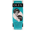 Petróleo Olex Anti Queda 240 mL