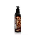 Pure Brasil Pure Crina Condicionador 500ml