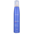 Risfort Espuma Color Cinza 200ml