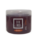 Raywell Gel Afro - Total Finish