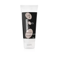 Real Natura Acidificante Forte 200ML
