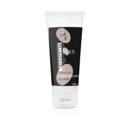 Real Natura Acidificante Forte 200ML