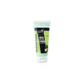 Real Natura Drenoqueima Celulite Ativo 200ml