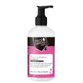 Real natura - Condicionador Pro-Cachinhos 300 mL