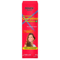 Novex - Recarga de Queratina Brasileira 80g