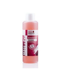 Real Natura - Removedor de Verniz 1L