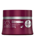 Máscara Pós Progressiva 250g - Haskell