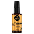 Haskell - Selante de Pontas Cavalo Forte 40 ml