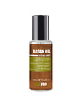 Sérum Capilar Kaypro Argan Hidratação 100ml